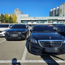 원마인드모터스 | 부산중고차사이트 알아보는 방법.. 내돈내산 후기