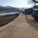 하안미3리경로당 이미지