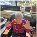 어르신케어재가복지센터 이미지