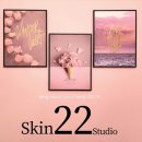 스킨22스튜디오뷰티교육센터