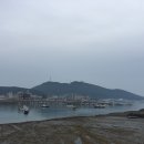 리츠캐슬 이미지