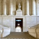 베르사유 이미지