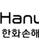 태승모바일 이미지
