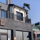 히든베이 호텔 옆 이미지