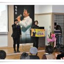 충북원예농협하나로마트 이미지