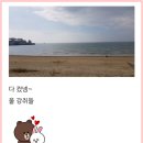 미옥민박 네이버블로그