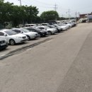 햇빛자동차공업사 이미지