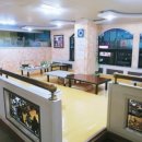 동해해물찜 이미지