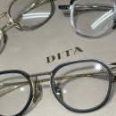 탁 글라스(TAk GLASS) 이미지