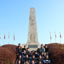 에스앤엠 이미지