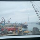 골프존파크 전하오션스크린 이미지