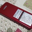 칠성메디칼 이미지