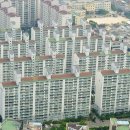 평거한보타운 이미지