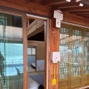 희희낙락풀빌라 | 청도 펜션 추천 - 희희낙락 풀빌라 펜션 후기