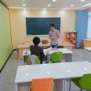 진영4호 이미지