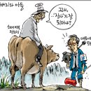 한*석 이미지