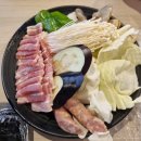 신사스타약국 | 참좋은여행 패키지 1박2일 일본 대마도 여행 쓰시마링크호 소아루리조트 솔직리뷰 - 1일차