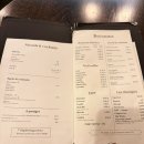 루루스(LuLu's) | 프랑스 여행 파리 트로카데로 광장 (에펠탑) 근처 카페 루루스 Lulu's 후기