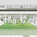 리드건축사사무소 이미지