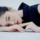 전여빈 카카오 검색결과