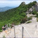 제 426차 &#34;사천 와룡산(799m) 철죽산행 이미지