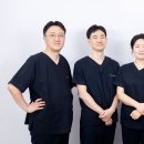 청맥병원 이미지