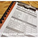 용두리추어탕 네이버블로그