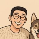 청당산업길 이미지