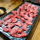 안주일체호계점 | 울산 북구 호계동 위치한 육회 육사시미 막찍기 전 맛집 패자부활전 방문후기 추천