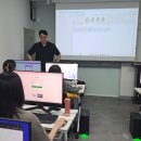 [2026 애니메이션 기획 프로듀서 육성사업] 5월 18일 (월) 애니메이션 기획 개발 2: 프로덕션