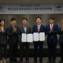 법인대경 이미지