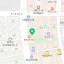 더플러스차치과의원 이미지