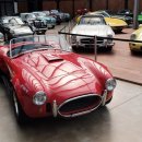 차사랑모터스 이미지