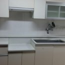 일심공인중개사사무소 이미지