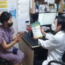 올마취통증의학과의원 이미지