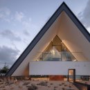 낙원동길 이미지