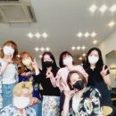 제오헤어등촌역점 이미지