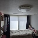 마루공조시스템 이미지