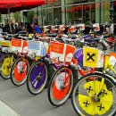 자연을 닮은 집 이미지