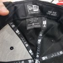 뉴에라 정품스냅백 남녀공용 남자모자 여자모자 볼캡 남자볼캡 여자볼캡 남자스냅백 여자스냅백 이미지