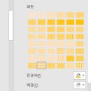 띵디자인