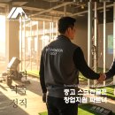 명문스크린골프 이미지