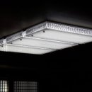 아름빌라 앞 이미지