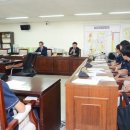 부평서중학교 이미지