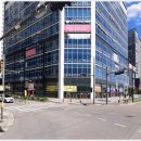 배곧라라중학교 이미지