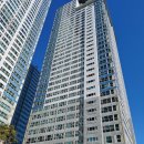 01-103 동구 이미지