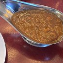 정원카츠 이미지