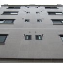 석바위 사거리 이미지