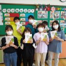 풍기북부초등학교 이미지