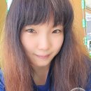 호남회조개구이찜